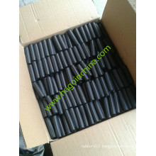 18mm, 20mm, 22mm, 25mm 28mm 30mm PVC Handle Sleeve for Wheel Barrow